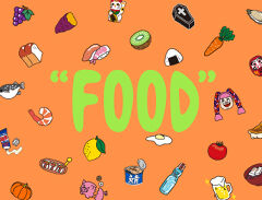 �n�Ӓ������v���f���[�X����t�@�b�V�����u�����hPUNYUS�ʔ�