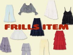 �n�Ӓ������v���f���[�X����t�@�b�V�����u�����hPUNYUS�ʔ�