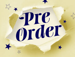 �n�Ӓ������v���f���[�X����t�@�b�V�����u�����hPUNYUS�ʔ�