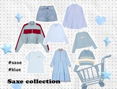 �n�Ӓ������v���f���[�X����t�@�b�V�����u�����hPUNYUS�ʔ�