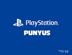 渡辺直美がプロデュースするファッションブランドPUNYUS通販