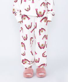 総柄一覧(2ページ目) - PUNYUS Online Store / 公式通販