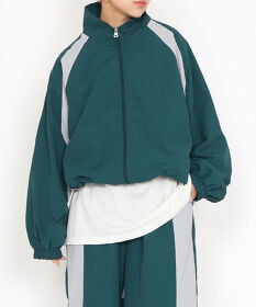 ジャケット・ブルゾン - PUNYUS Online Store / 公式通販