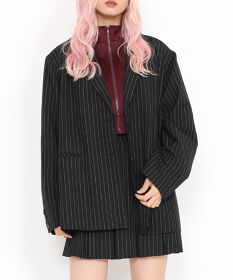 セットアップアイテム - PUNYUS Online Store / 公式通販