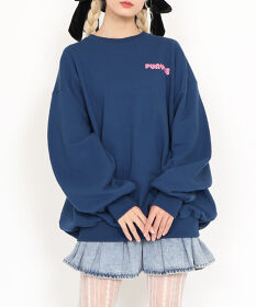 美品・新品未使用プニュズのNAOMIジャージ 新品・未使用プニュズのNAOMIジャージ