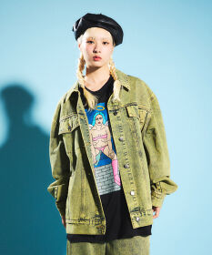 検索結果 - PUNYUS Online Store / 公式通販