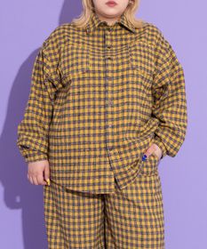 セットアップアイテム - PUNYUS Online Store / 公式通販