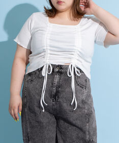 PUNYUSTシャツ シャツ - PUNYUS Online Store / 公式通販