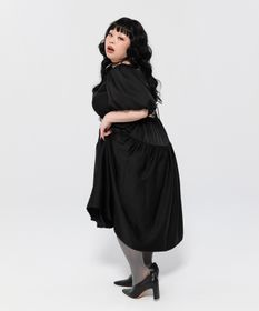 PUNYUS Online Store / 公式通販