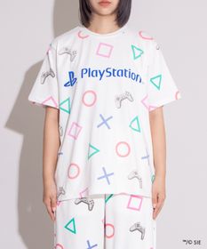 Tシャツ(2ページ目) - PUNYUS Online Store / 公式通販
