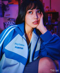 PUNYUS Online Store / 公式通販