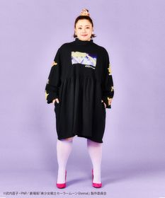 ワンピース Punyus Online Store 公式通販