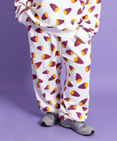 FOOD - PUNYUS Online Store / 公式通販