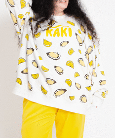 ぷにゅ⭐︎さま専用 ふきこぼれにくい一人用土鍋 WH: キッチン用品