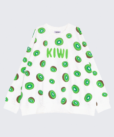 スウェット・ジャージ - PUNYUS Online Store / 公式通販