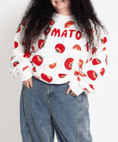 スウェット・ジャージ - PUNYUS Online Store / 公式通販