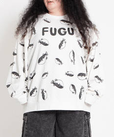 美品・新品未使用プニュズのNAOMIジャージ 美品・新品未使用プニュズのNAOMIジャージ 美品・新品未使用