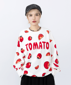 総柄一覧 - PUNYUS Online Store / 公式通販