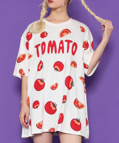 Tシャツ - PUNYUS Online Store / 公式通販