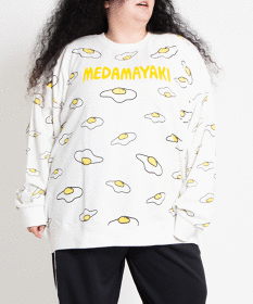 検索結果 - PUNYUS Online Store / 公式通販