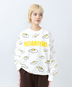 その他トップス - PUNYUS Online Store / 公式通販