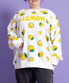 美品・新品未使用プニュズのNAOMIジャージ スウェット・ジャージ - PUNYUS Online Store / 公式通販