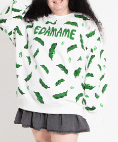 検索結果 - PUNYUS Online Store / 公式通販