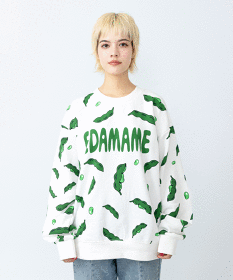 ブラウス - PUNYUS Online Store / 公式通販