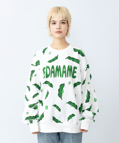 PUNYUS Online Store / 公式通販
