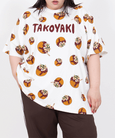 検索結果 - PUNYUS Online Store / 公式通販