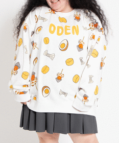 美品・新品未使用プニュズのNAOMIジャージ PUNYUS Online Store / 公式通販 | 渡辺直美がプロデュースする