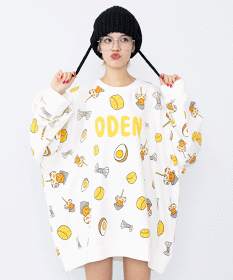 ❤️なるみ クローゼット様❤️ スウェット・ジャージ - PUNYUS Online Store / 公式通販