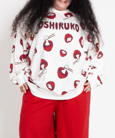 美品・新品未使用プニュズのNAOMIジャージ PUNYUS Online Store / 公式通販 | 渡辺直美がプロデュースする