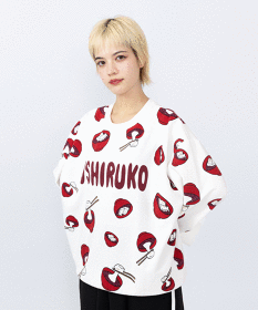 総柄一覧(2ページ目) - PUNYUS Online Store / 公式通販