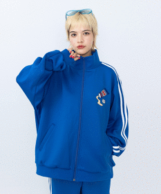 スウェット・ジャージ - PUNYUS Online Store / 公式通販