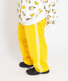 パンツ - PUNYUS Online Store / 公式通販