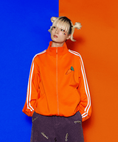 FOOD - PUNYUS Online Store / 公式通販