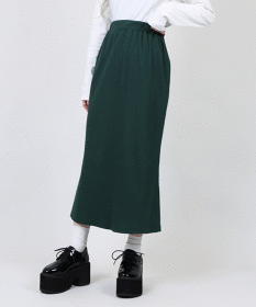 サイズ1で絞る 3ページ目 Punyus Online Store 公式通販