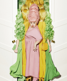 コンプリート プニュズ ワンピース 最高の画像新しい壁紙iahd