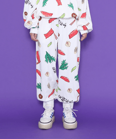 FOOD - PUNYUS Online Store / 公式通販