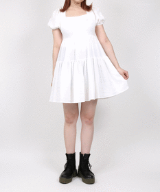 コンプリート プニュズ ワンピース 最高の画像新しい壁紙iahd