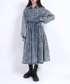 ワンピース Punyus Online Store 公式通販 ワンピース Punyus Online Store 公式通販