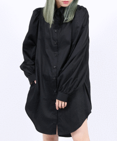 ワンピース Punyus Online Store 公式通販 ワンピース Punyus Online Store 公式通販
