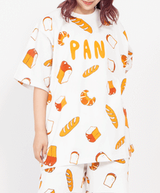 PUNYUS❣️❣️ サックスアイテム - PUNYUS Online Store / 公式通販