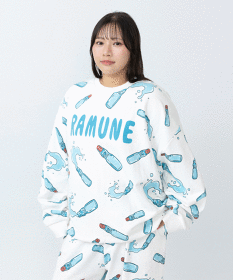 ブラウス - PUNYUS Online Store / 公式通販