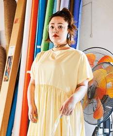 ワンピース Punyus Online Store 公式通販