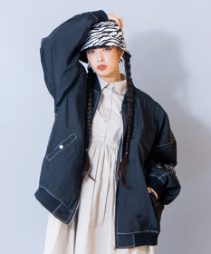 アウター - PUNYUS Online Store / 公式通販