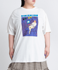 7/3(Fri.)再入荷アイテム - PUNYUS Online Store / 公式通販