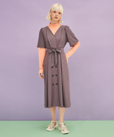 ワンピース Punyus Online Store 公式通販