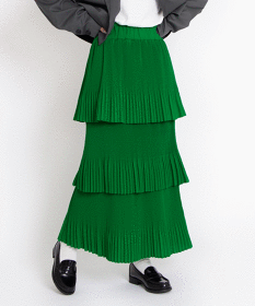 ロングスカート - PUNYUS Online Store / 公式通販